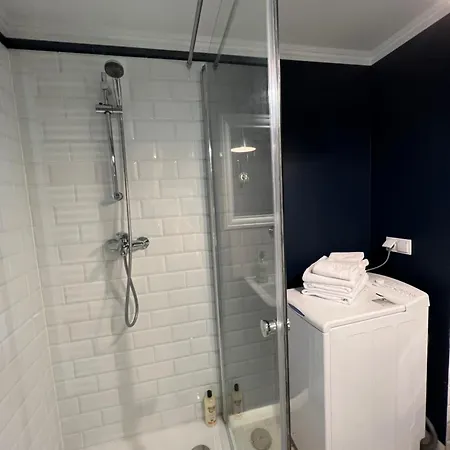 Appartement I&m Ksiecia Witolda